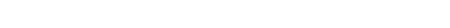 Porridge | The Unofficial Homepage of the BBC Sitcom and its sequel, Going Straight